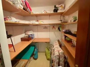 Prodej rodinného domu, Sveti Vlas, Bulharsko, 250 m2