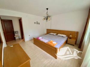 Prodej rodinného domu, Sveti Vlas, Bulharsko, 250 m2