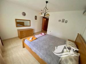 Prodej rodinného domu, Sveti Vlas, Bulharsko, 250 m2