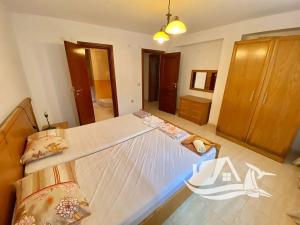 Prodej rodinného domu, Sveti Vlas, Bulharsko, 250 m2
