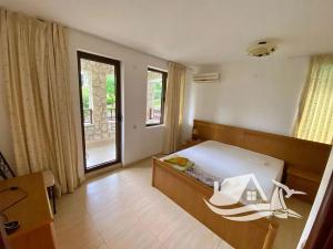 Prodej rodinného domu, Sveti Vlas, Bulharsko, 250 m2