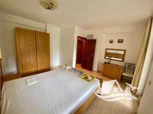 Prodej rodinného domu, Sveti Vlas, Bulharsko, 250 m2