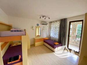 Prodej rodinného domu, Sveti Vlas, Bulharsko, 250 m2