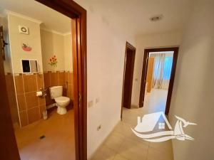 Prodej rodinného domu, Sveti Vlas, Bulharsko, 250 m2