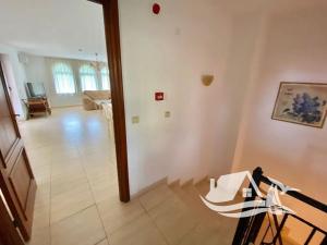 Prodej rodinného domu, Sveti Vlas, Bulharsko, 250 m2