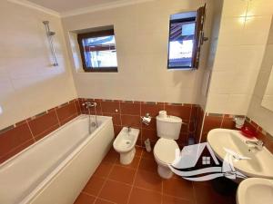 Prodej rodinného domu, Sveti Vlas, Bulharsko, 250 m2