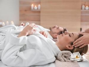 Prodej bytu 1+kk, Varna, Bulharsko, 30 m2