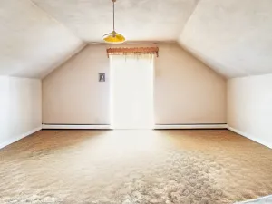 Prodej rodinného domu, Mladá Boleslav, Josefodolská, 172 m2