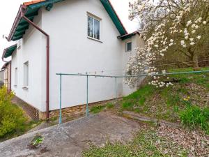 Prodej rodinného domu, Mladá Boleslav, Josefodolská, 172 m2