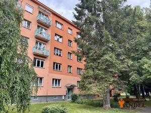 Prodej bytu 4+kk, Havířov, Matuškova, 79 m2