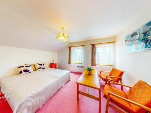 Prodej rodinného domu, Drahlín, 112 m2
