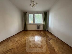Pronájem bytu 2+1, Olomouc, Jílová, 60 m2