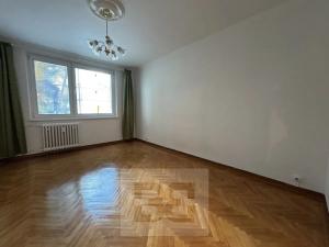 Pronájem bytu 2+1, Olomouc, Jílová, 60 m2