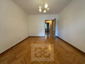 Pronájem bytu 2+1, Olomouc, Jílová, 60 m2