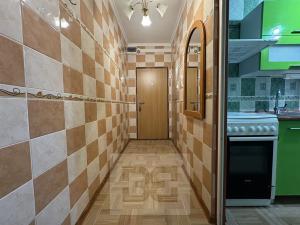 Pronájem bytu 2+1, Olomouc, Jílová, 60 m2