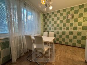 Pronájem bytu 2+1, Olomouc, Jílová, 60 m2