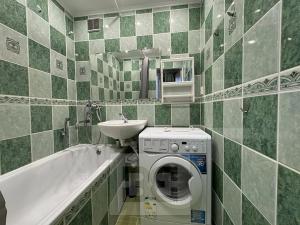 Pronájem bytu 2+1, Olomouc, Jílová, 60 m2