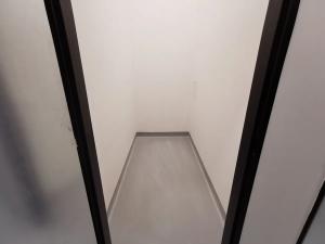 Pronájem bytu 1+kk, Praha - Michle, U plynárny, 36 m2