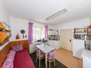 Prodej rodinného domu, Vrbno pod Pradědem, Hřbitovní, 120 m2