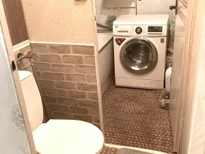 Prodej bytu 2+1, Ostrov, Kollárova, 60 m2