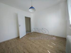 Pronájem bytu 3+1, České Budějovice, Slunečná, 66 m2