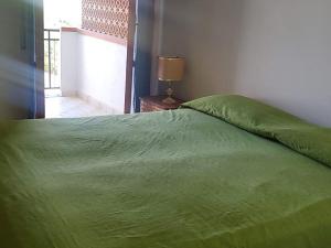 Prodej bytu 2+kk, Corso Mediterraneo, Scalea, Kalábrie, Itálie, 30 m2