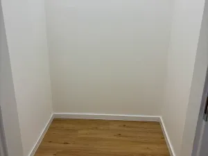 Pronájem bytu 2+kk, Velké Meziříčí, Hornoměstská, 57 m2
