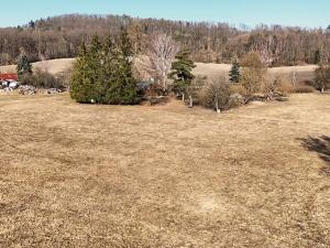 Prodej pozemku pro bydlení, Lanžov, 6308 m2