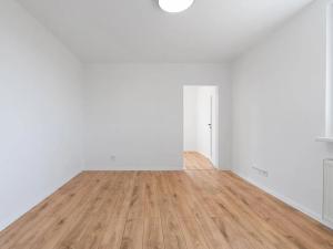Pronájem bytu 3+kk, Most, Jaroslava Vrchlického, 57 m2