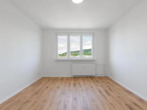 Pronájem bytu 3+kk, Most, Jaroslava Vrchlického, 57 m2