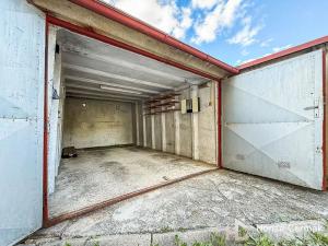 Pronájem bytu 3+1, Moravská Třebová, 66 m2
