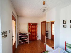 Prodej rodinného domu, Zámrsk, 276 m2