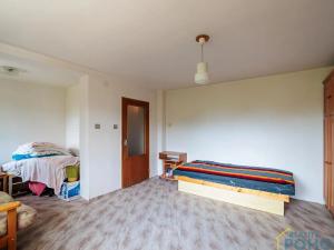 Prodej rodinného domu, Zámrsk, 276 m2