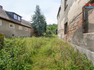 Prodej rodinného domu, Hořovičky, 369 m2