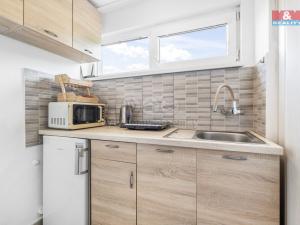 Prodej chaty, Kosmonosy, 30 m2