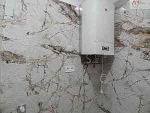 Pronájem bytu 1+1, Brno, Kneslova, 43 m2