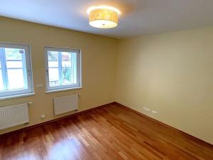 Prodej bytu 3+kk, Praha - Dejvice, V Šáreckém údolí, 111 m2