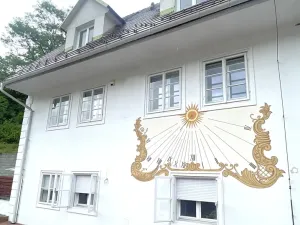Prodej bytu 3+kk, Praha - Dejvice, V Šáreckém údolí, 111 m2