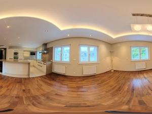 Prodej bytu 3+kk, Praha - Dejvice, V Šáreckém údolí, 111 m2