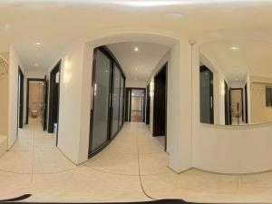 Prodej bytu 3+kk, Praha - Dejvice, V Šáreckém údolí, 111 m2