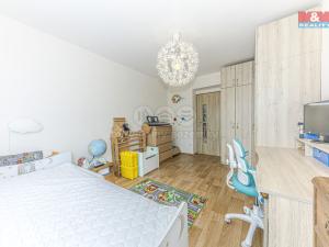 Prodej bytu 3+1, Zbraslavice, 71 m2