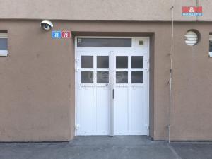 Pronájem bytu 3+1, Most, Lidická, 62 m2