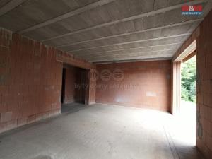 Prodej pozemku pro bydlení, Bohaté Málkovice, 408 m2