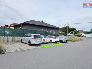 Prodej bytu 4+kk, Polná, Rérychova, 112 m2