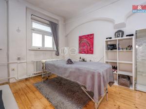 Pronájem obchodního prostoru, Olomouc, Pavelčákova, 40 m2