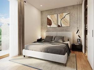Prodej rodinného domu, Sukorady, 240 m2