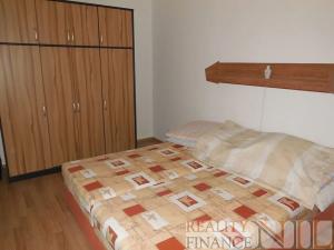 Prodej bytu 3+1, Plzeň, Waltrova, 78 m2