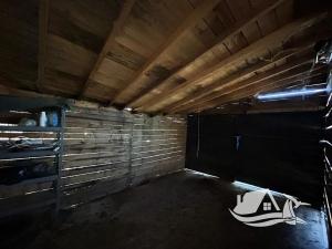 Prodej rodinného domu, Bdintsi, Bulharsko, 150 m2