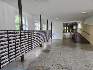 Prodej bytu 1+kk, Hradec Králové, Jana Masaryka, 35 m2