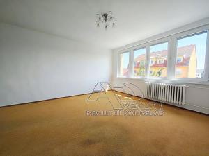 Prodej bytu 3+1, České Budějovice, J. Š. Baara, 76 m2